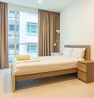 Binjai8 by Plush