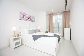 Binjai8 by Plush