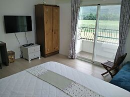 Home-Link B&B