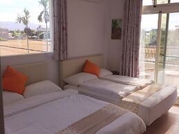 Home-Link B&B
