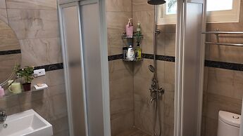 Home-Link B&B