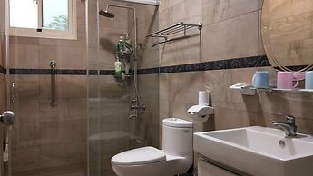 Home-Link B&B