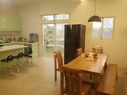 Home-Link B&B