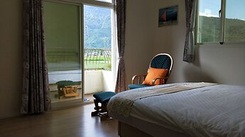 Home-Link B&B