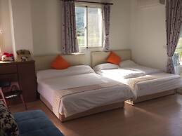 Home-Link B&B