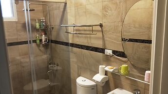 Home-Link B&B