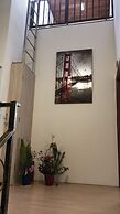 Home-Link B&B