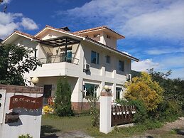 Home-Link B&B