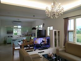 Home-Link B&B
