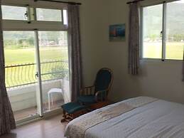 Home-Link B&B