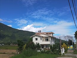 Home-Link B&B