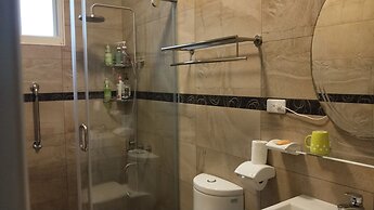 Home-Link B&B