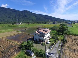 Home-Link B&B