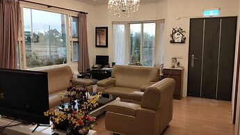 Home-Link B&B