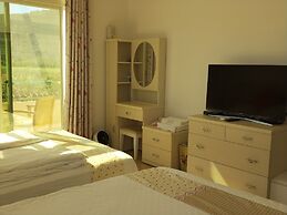 Home-Link B&B