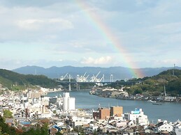 Saka no Kaze