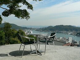 Saka no Kaze