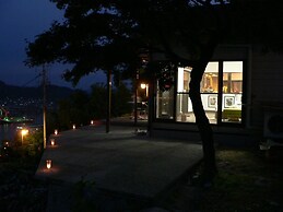 Saka no Kaze