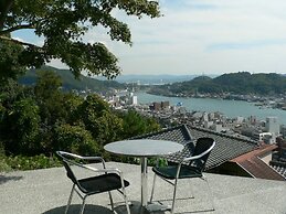 Saka no Kaze