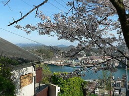Saka no Kaze