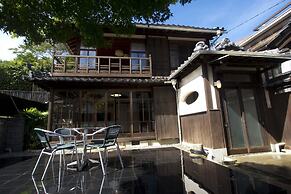 Moon's Cafe