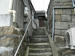 Moon's Cafe