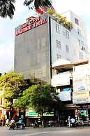 Cpn Apartment & Hotel