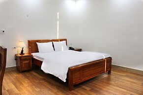 Cpn Apartment & Hotel