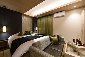 HOTEL ZEN sennichimae - Adults Only