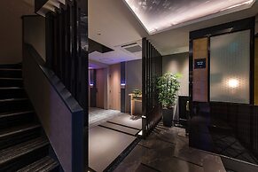 HOTEL ZEN sennichimae - Adults Only