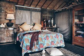 Batukaru Eco Retreat - Adults Only