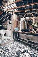 Batukaru Eco Retreat - Adults Only