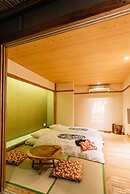 MAYU Bangkok Japanese Style Hotel
