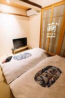 MAYU Bangkok Japanese Style Hotel