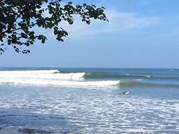 Medewi Surf Villa