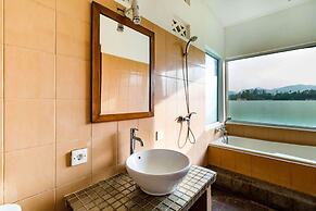 Medewi Surf Villa