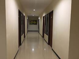 Hotel Kristina