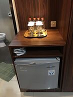 Hotel Kristina