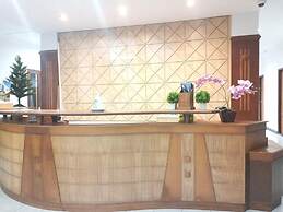 Hotel Kristina