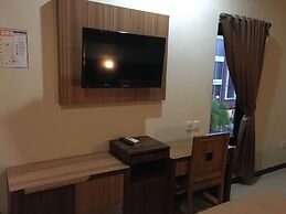 Hotel Kristina
