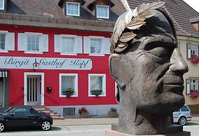 Gasthof Hotel Kopf