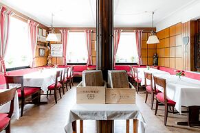 Gasthof Hotel Kopf