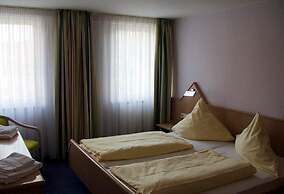 Gasthof Hotel Kopf