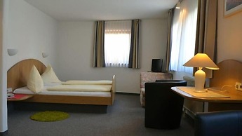 Gasthof Hotel Kopf