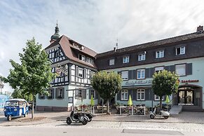 Gasthof Hotel Kopf