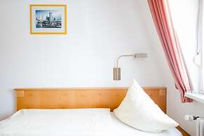 Gasthof Hotel Kopf