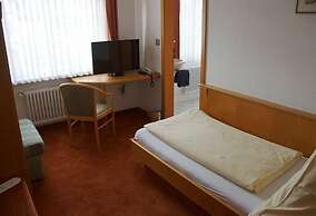 Gasthof Hotel Kopf