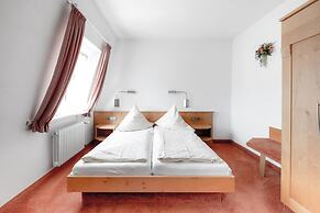 Gasthof Hotel Kopf