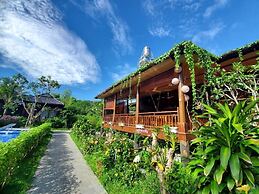 Phu Quoc Bambusa Resort
