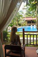 Phu Quoc Bambusa Resort